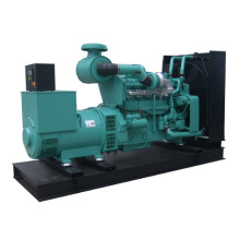 320kw 400kVA Maschine Ntaa855 G7a Cummins Genset